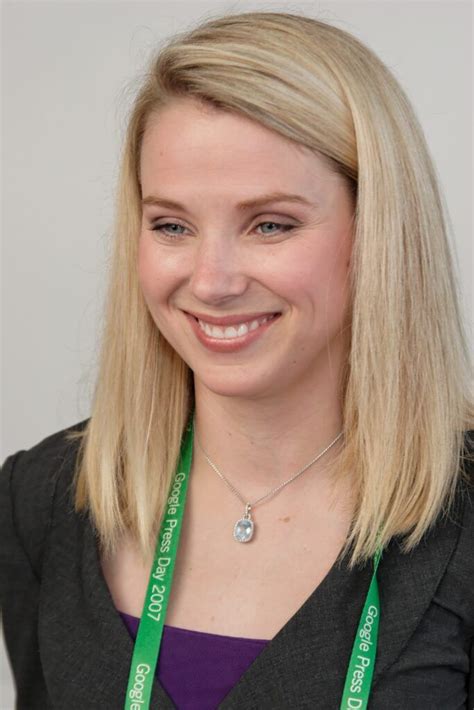 marissa mayer net worth 2022